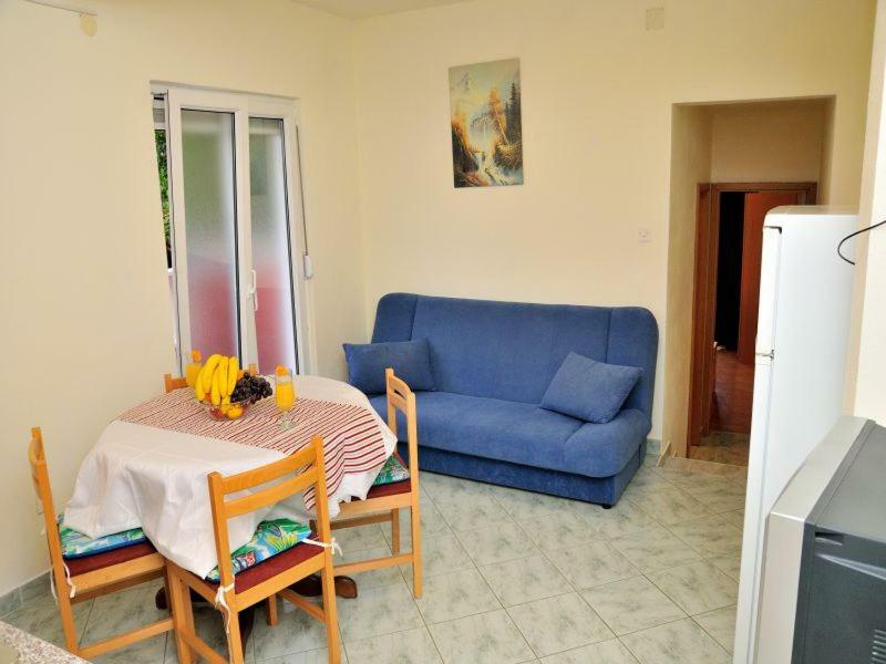 Apartments Mira ロゴズニッツァ エクステリア 写真
